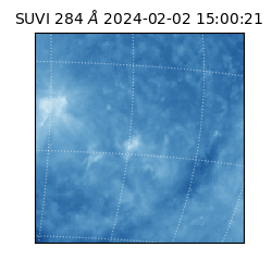 suvi - 2024-02-02T15:00:21.340000