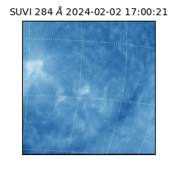 suvi - 2024-02-02T17:00:21.650000