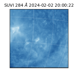 suvi - 2024-02-02T20:00:22.102000