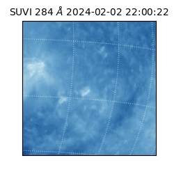 suvi - 2024-02-02T22:00:22.410000