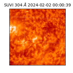 suvi - 2024-02-02T00:00:39.036000