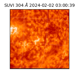 suvi - 2024-02-02T03:00:39.498000