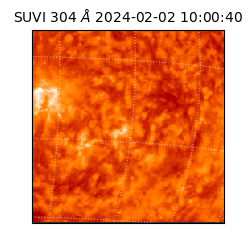 suvi - 2024-02-02T10:00:40.588000