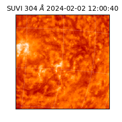 suvi - 2024-02-02T12:00:40.894000