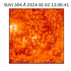 suvi - 2024-02-02T13:00:41.050000