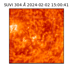 suvi - 2024-02-02T15:00:41.350000