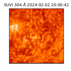 suvi - 2024-02-02T20:00:42.110000