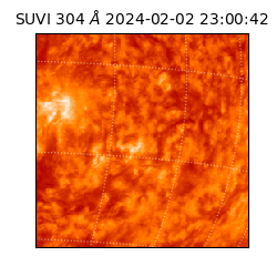 suvi - 2024-02-02T23:00:42.572000