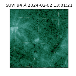 suvi - 2024-02-02T13:01:21.032000