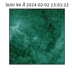 suvi - 2024-02-02T23:01:22.574000