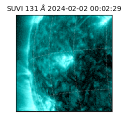 suvi - 2024-02-02T00:02:29.015000