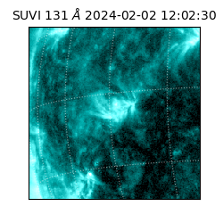 suvi - 2024-02-02T12:02:30.873000