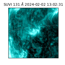 suvi - 2024-02-02T13:02:31.025000