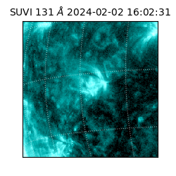 suvi - 2024-02-02T16:02:31.481000