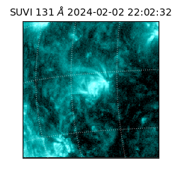 suvi - 2024-02-02T22:02:32.399000