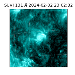 suvi - 2024-02-02T23:02:32.553000