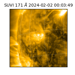 suvi - 2024-02-02T00:03:49.027000