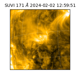 suvi - 2024-02-02T12:59:51.027000