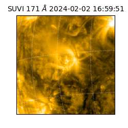 suvi - 2024-02-02T16:59:51.635000