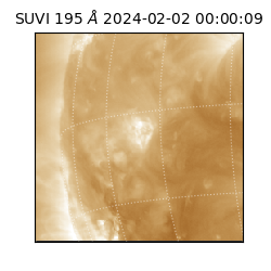 suvi - 2024-02-02T00:00:09.017000