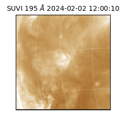 suvi - 2024-02-02T12:00:10.875000