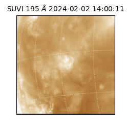 suvi - 2024-02-02T14:00:11.179000