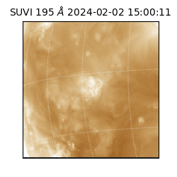 suvi - 2024-02-02T15:00:11.331000