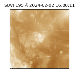 suvi - 2024-02-02T16:00:11.483000