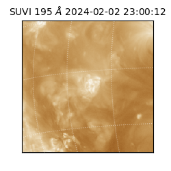 suvi - 2024-02-02T23:00:12.555000