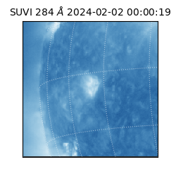 suvi - 2024-02-02T00:00:19.026000