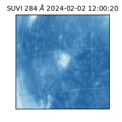 suvi - 2024-02-02T12:00:20.890000