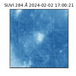 suvi - 2024-02-02T17:00:21.650000