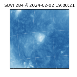 suvi - 2024-02-02T19:00:21.948000