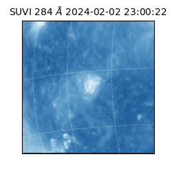 suvi - 2024-02-02T23:00:22.548000