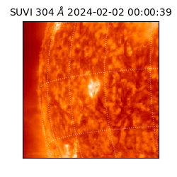 suvi - 2024-02-02T00:00:39.036000