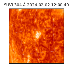 suvi - 2024-02-02T12:00:40.894000