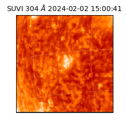 suvi - 2024-02-02T15:00:41.350000