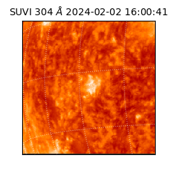 suvi - 2024-02-02T16:00:41.502000