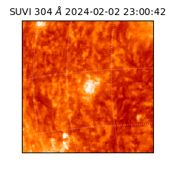 suvi - 2024-02-02T23:00:42.572000