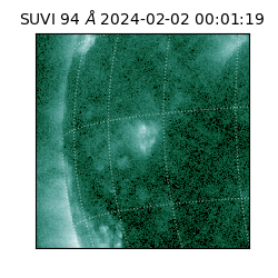 suvi - 2024-02-02T00:01:19.038000