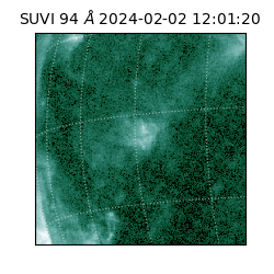 suvi - 2024-02-02T12:01:20.894000