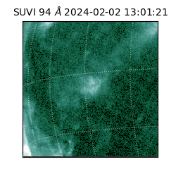 suvi - 2024-02-02T13:01:21.032000