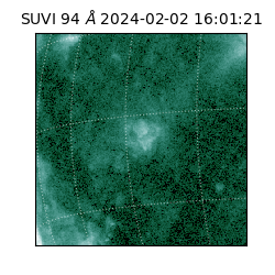 suvi - 2024-02-02T16:01:21.502000