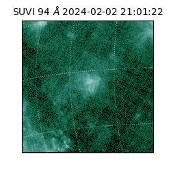 suvi - 2024-02-02T21:01:22.266000