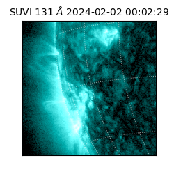 suvi - 2024-02-02T00:02:29.015000