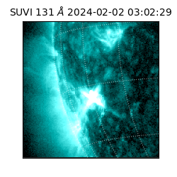 suvi - 2024-02-02T03:02:29.477000