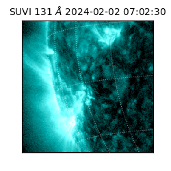 suvi - 2024-02-02T07:02:30.099000