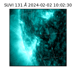 suvi - 2024-02-02T10:02:30.569000