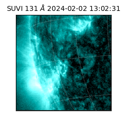 suvi - 2024-02-02T13:02:31.025000