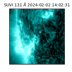 suvi - 2024-02-02T14:02:31.177000